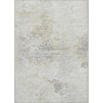 Camberly CM5 Linen 8' x 10' Rug