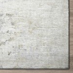 Camberly CM5 Linen 8' x 10' Rug