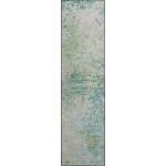 Camberly CM5 Meadow 2'3" x 7'6" Runner Rug