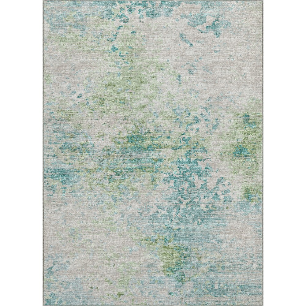 Camberly CM5 Meadow 3' x 5' Rug