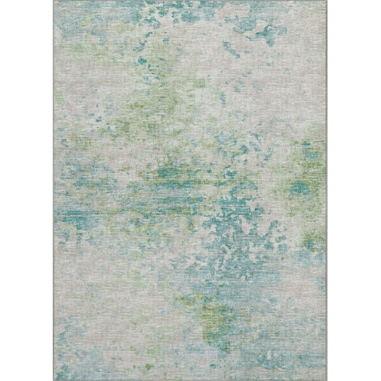 Camberly CM5 Meadow 5' x 7'6" Rug