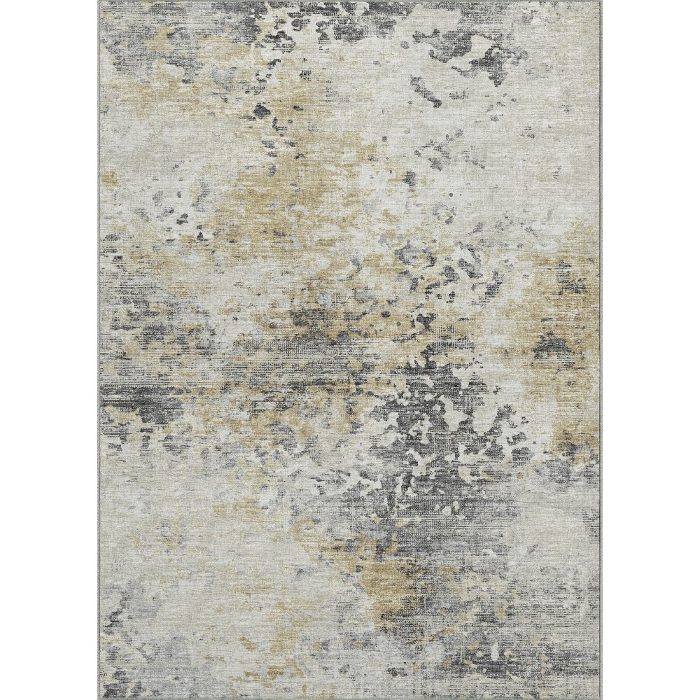 Camberly CM5 Mink 3' x 5' Rug