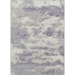 Camberly CM6 Lavender 3' x 5' Rug