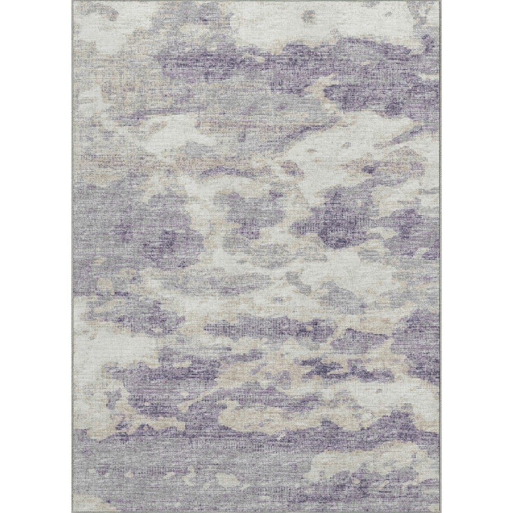 Camberly CM6 Lavender 8' x 10' Rug Camberly CM6 Lavender 8' x 10' Rug