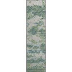 Camberly CM6 Meadow 2'3" x 7'6" Runner Rug