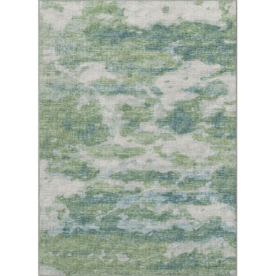 Camberly CM6 Meadow 3' x 5' Rug