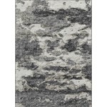 Camberly CM6 Midnight 5' x 7'6" Rug