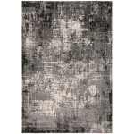 Cascina CC11 Carbon 3'3" x 5'1" Rug