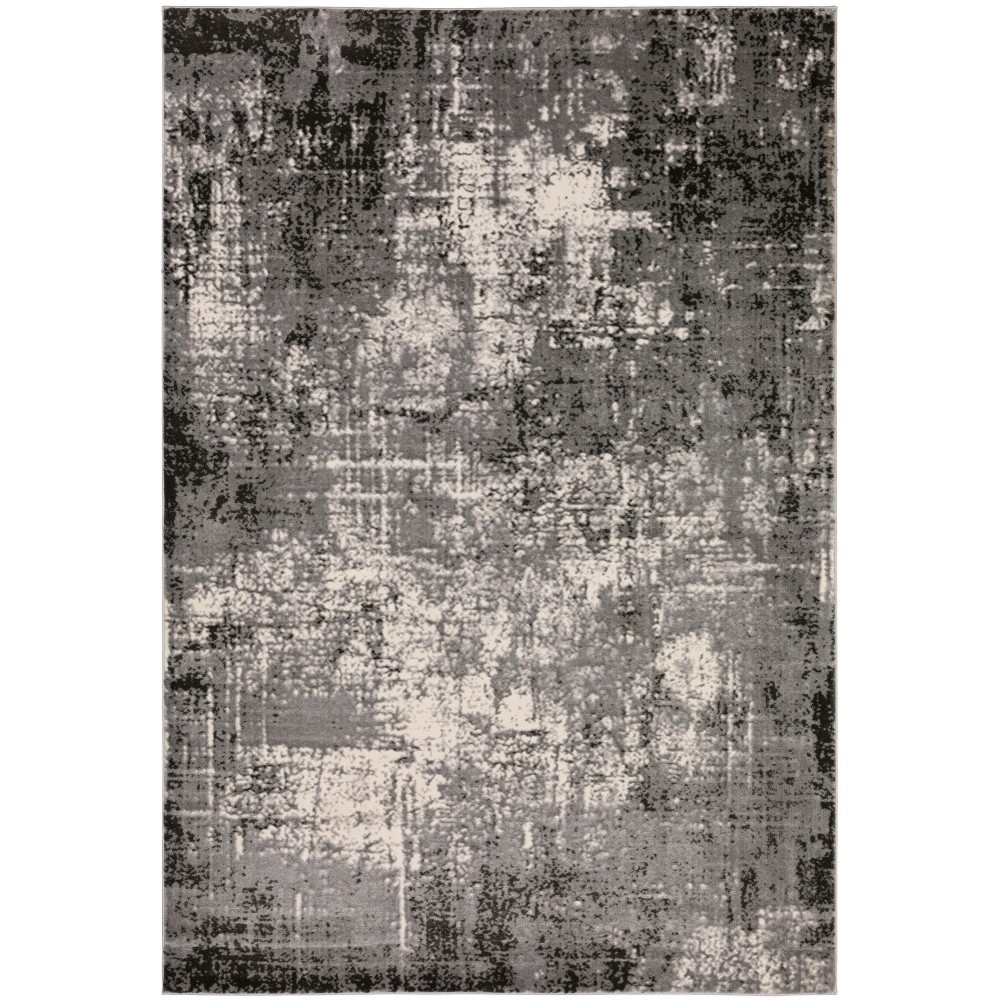 Cascina CC11 Carbon 3'3" x 5'1" Rug