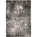 Cascina CC11 Carbon 5'1" x 7'5" Rug