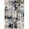 Cascina CC2 Multi 5'1" x 7'5" Rug