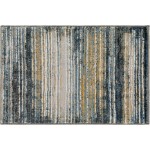 Cascina CC4 Multi 1'8" x 2'6" Rug