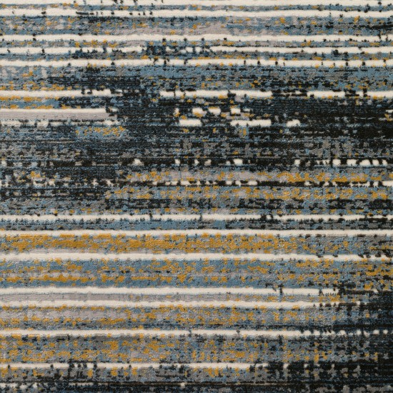 Cascina CC4 Multi 1'8" x 2'6" Rug