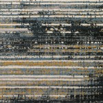 Cascina CC4 Multi 3'3" x 5'1" Rug