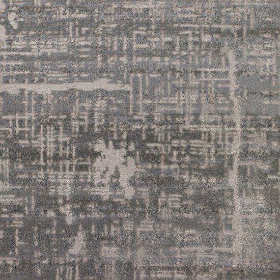 Cascina CC5 Graphite 5'1" x 7'5" Rug