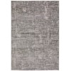 Cascina CC5 Graphite 9'10" x 13'2" Rug