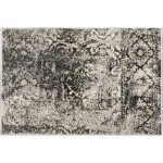 Cascina CC7 Carbon 1'8" x 2'6" Rug