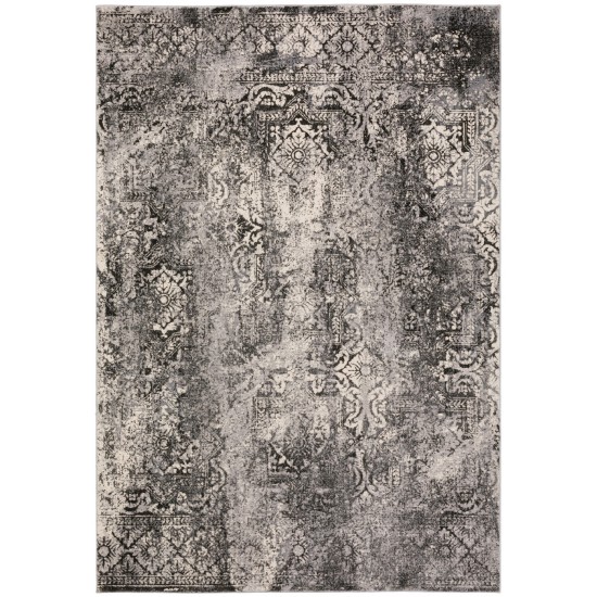 Cascina CC7 Carbon 3'3" x 5'1" Rug