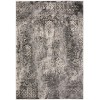 Cascina CC7 Carbon 3'3" x 5'1" Rug