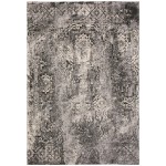 Cascina CC7 Carbon 5'1" x 7'5" Rug