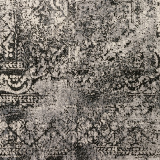 Cascina CC7 Carbon 5'1" x 7'5" Rug