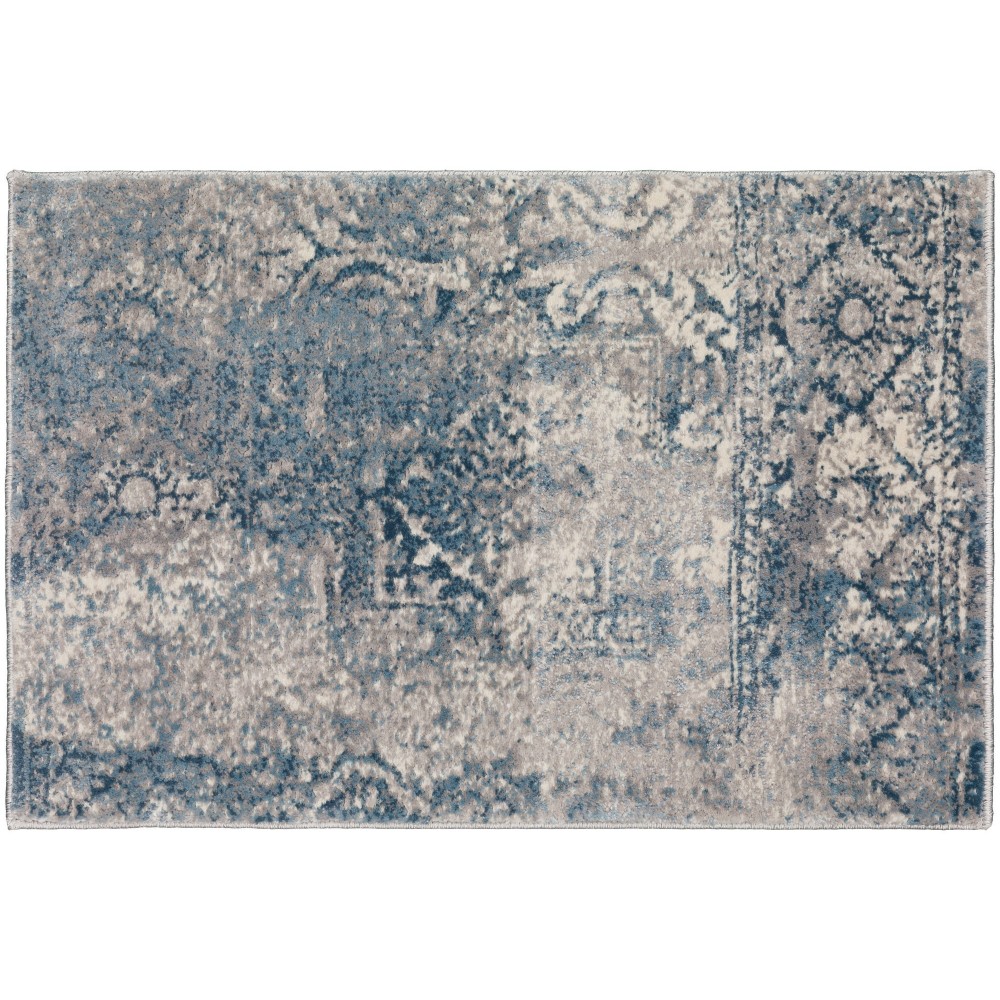 Cascina CC7 Lakemont 1'8" x 2'6" Rug