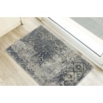 Cascina CC7 Lakemont 1'8" x 2'6" Rug