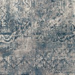 Cascina CC7 Lakemont 1'8" x 2'6" Rug