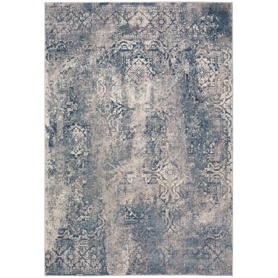 Cascina CC7 Lakemont 3'3" x 5'1" Rug