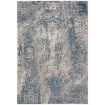 Cascina CC7 Lakemont 5\'1" x 7\'5" Rug