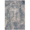 Cascina CC7 Lakemont 5'1" x 7'5" Rug
