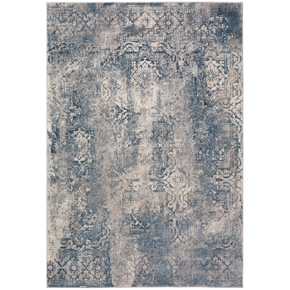 Cascina CC7 Lakemont 8' x 10' Rug