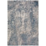 Cascina CC7 Lakemont 9'10" x 13'2" Rug