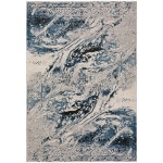 Cascina CC8 Riverview 3'3" x 5'1" Rug