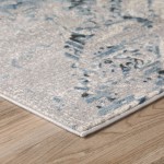 Cascina CC8 Riverview 3'3" x 5'1" Rug