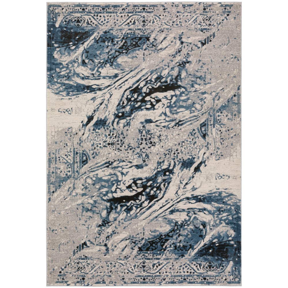Cascina CC8 Riverview 8' x 10' Rug