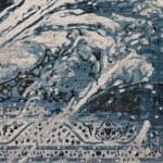 Cascina CC8 Riverview 8' x 10' Rug
