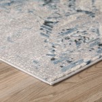 Cascina CC8 Riverview 8' x 10' Rug
