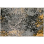 Cascina CC9 Fossil 1'8" x 2'6" Rug