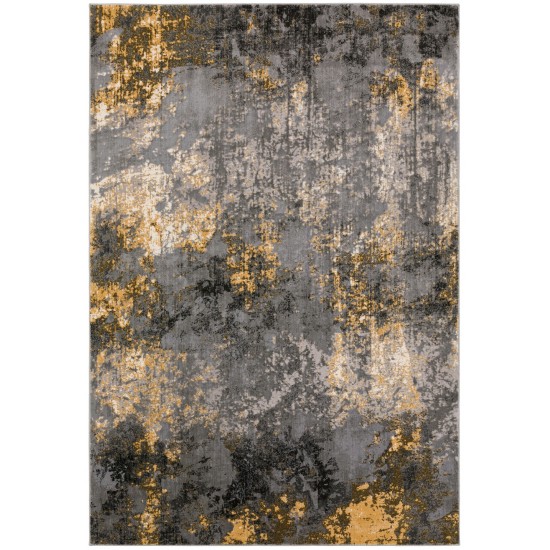 Cascina CC9 Fossil 3'3" x 5'1" Rug