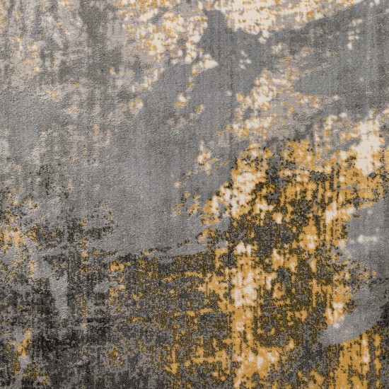 Cascina CC9 Fossil 3'3" x 5'1" Rug