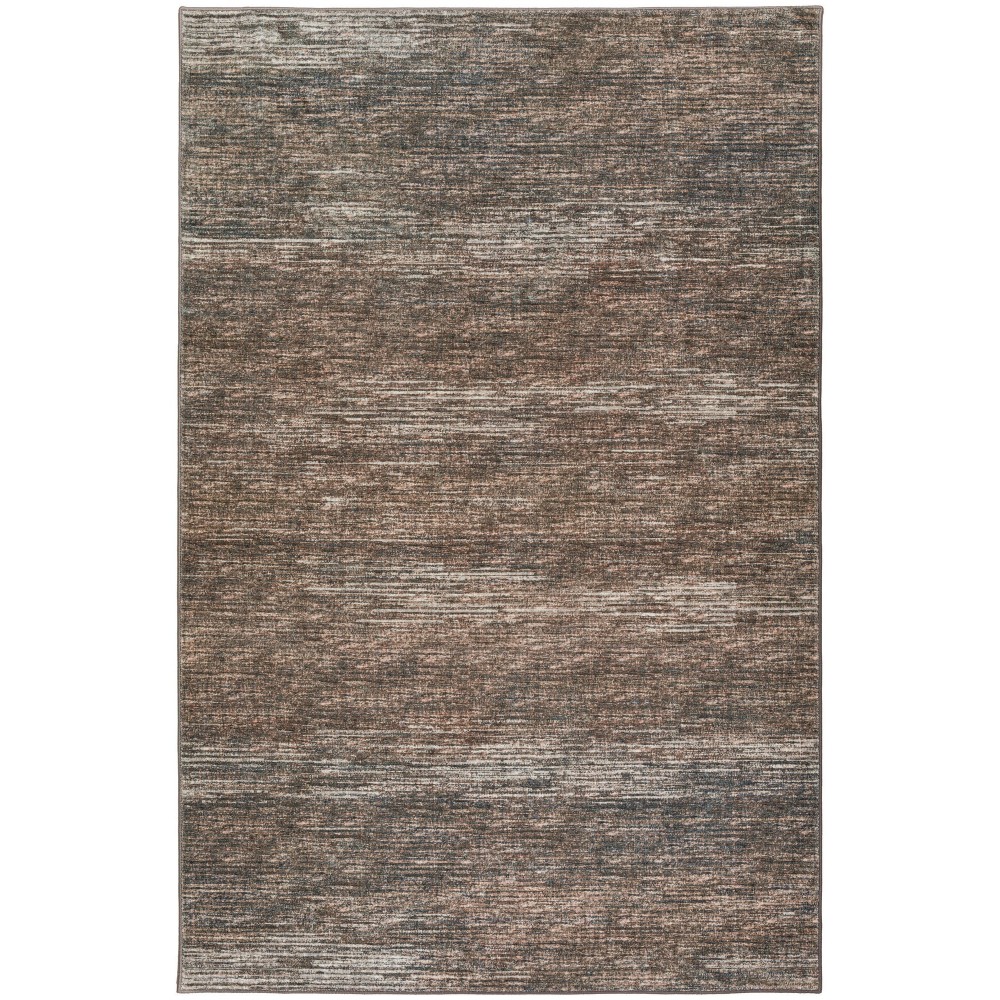 Ciara CR1 Chocolate 10' x 14' Rug Ciara CR1 Chocolate 10' x 14' Rug