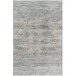 Ciara CR1 Graphite 10' x 14' Rug