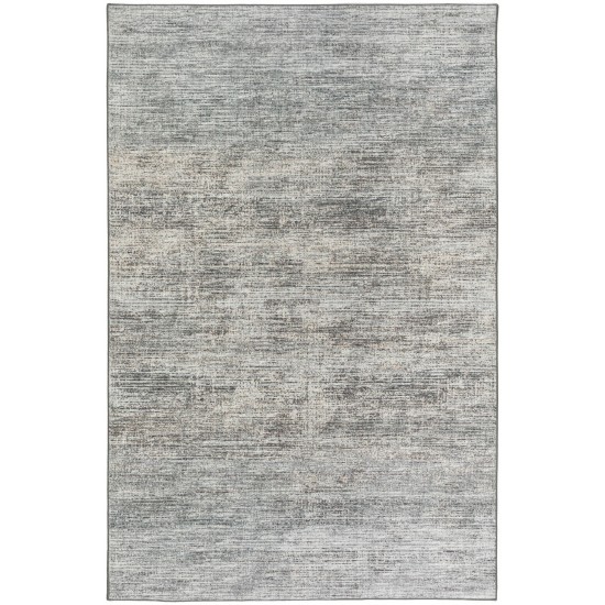 Ciara CR1 Graphite 10' x 14' Rug