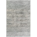 Ciara CR1 Graphite 9' x 12' Rug