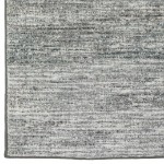 Ciara CR1 Graphite 9' x 12' Rug