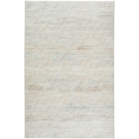 Ciara CR1 Linen 10' x 14' Rug