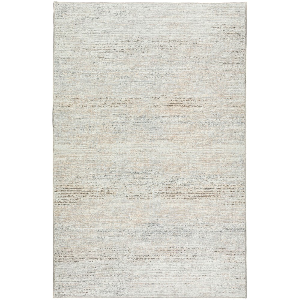 Ciara CR1 Linen 3' x 5' Rug Ciara CR1 Linen 3' x 5' Rug
