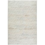 Ciara CR1 Linen 8\' x 10\' Rug