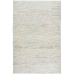 Ciara CR1 Linen 9' x 12' Rug